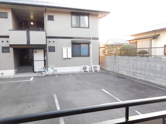 13/16 その他画像