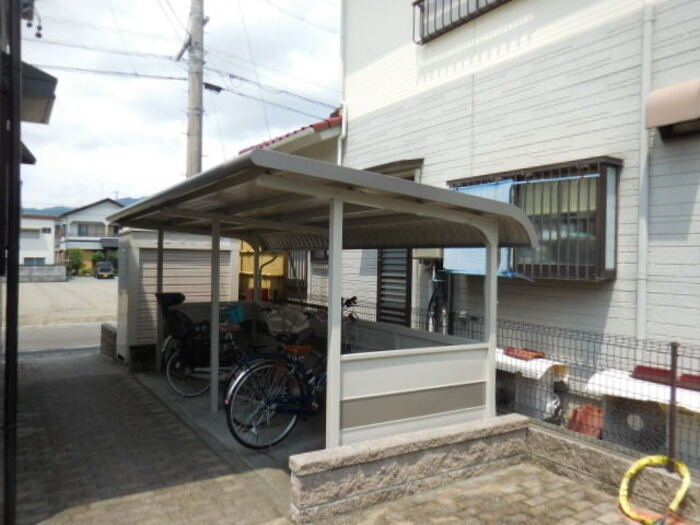 14/16 その他画像