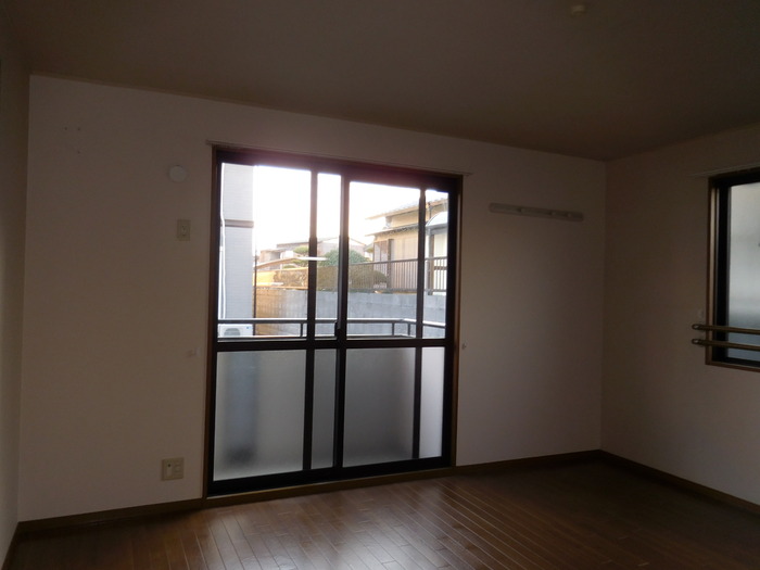 3/16 リビング/ダイニング