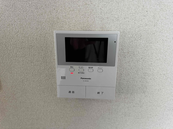12/23 その他画像
