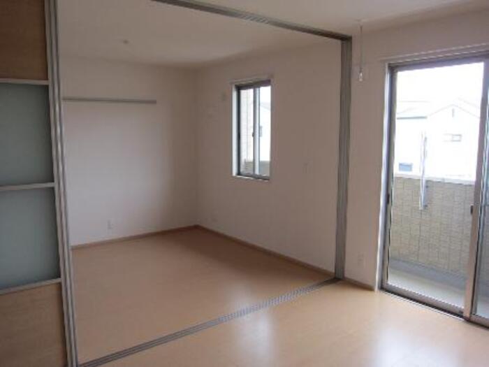 4/14 その他画像