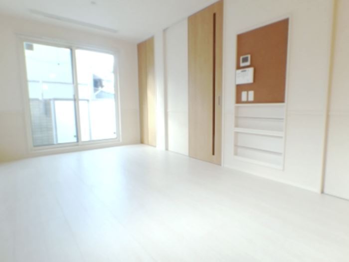 16/20 その他画像