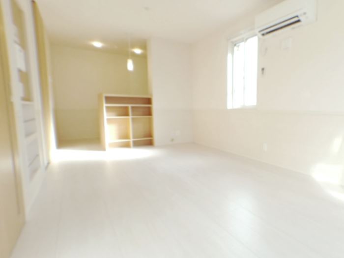 18/20 その他画像