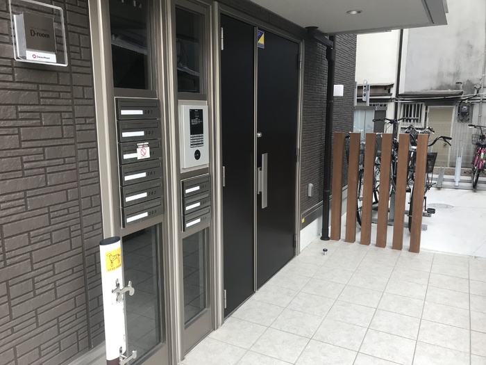 20/20 その他画像