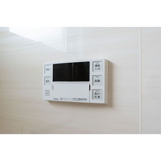 15/17 その他画像