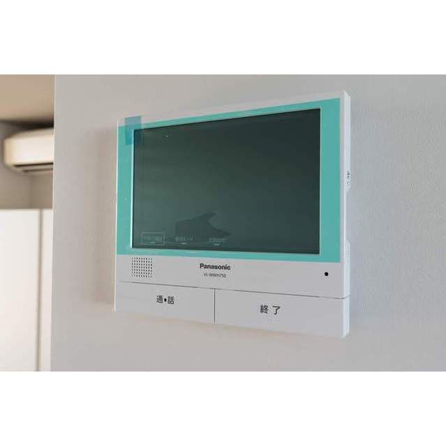 16/17 その他画像