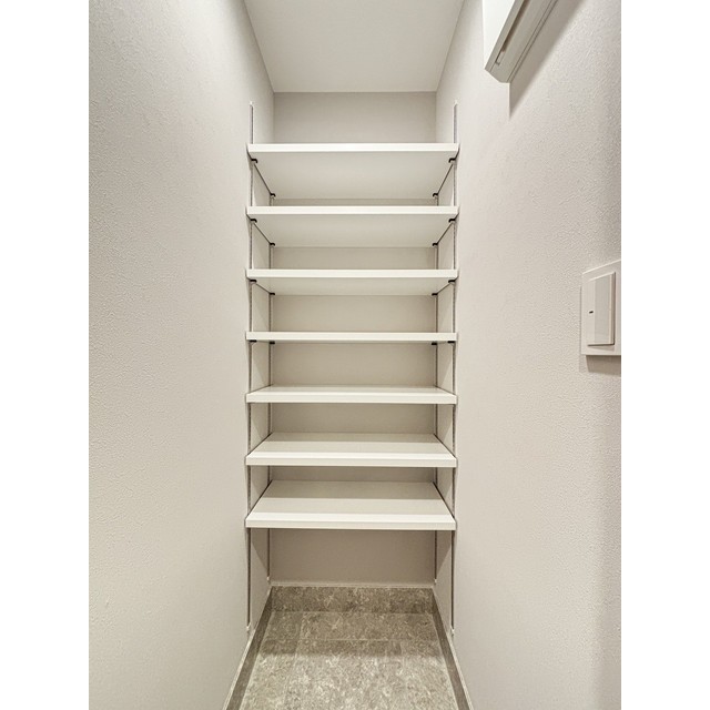 14/17 その他画像