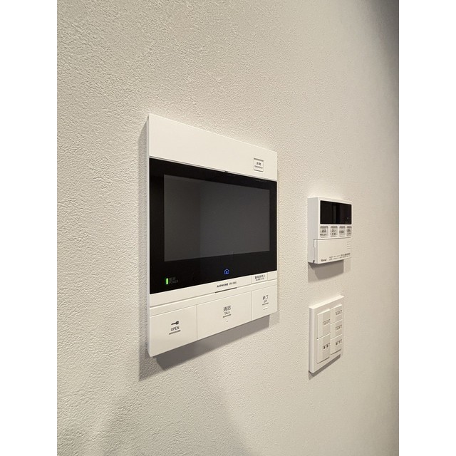 12/17 その他画像