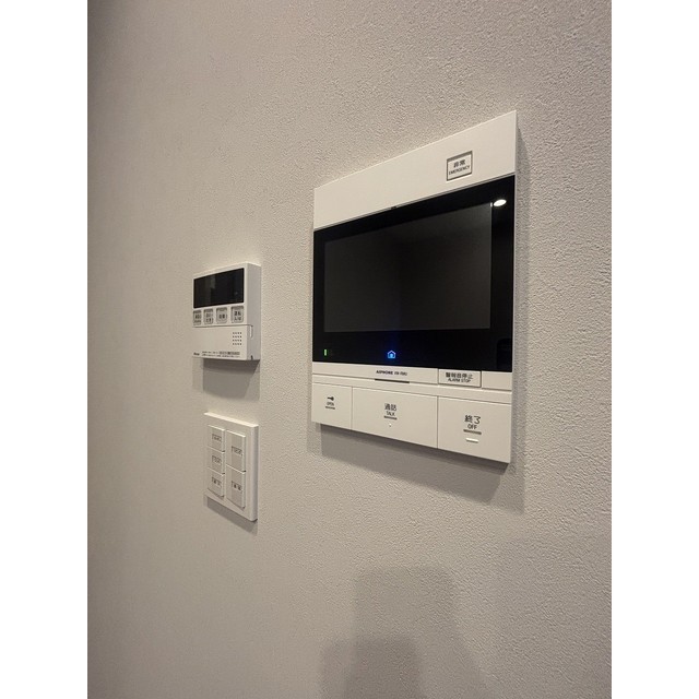 11/16 その他画像