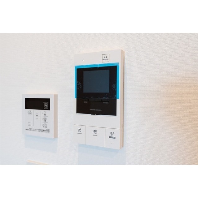 11/15 その他画像