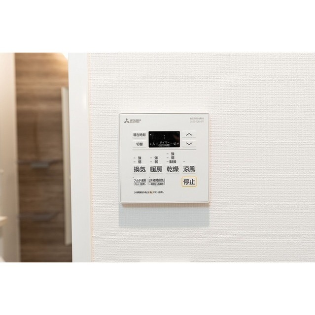 12/15 その他画像