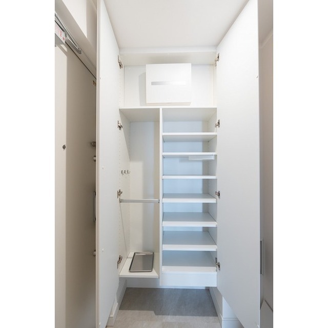 13/15 その他画像