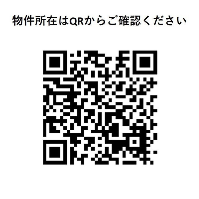 14/15 その他画像
