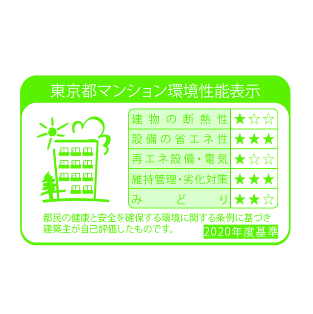 15/15 その他画像