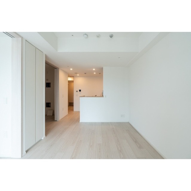 3/15 リビング/ダイニング