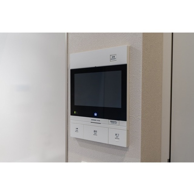 11/22 その他画像