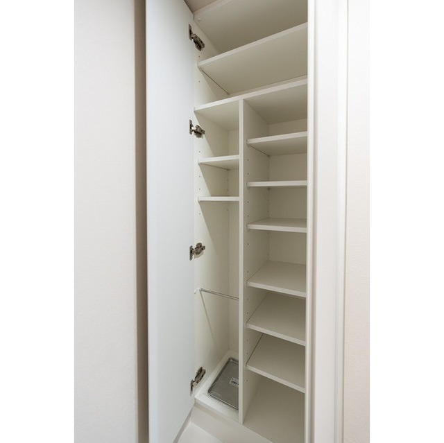 14/22 その他画像