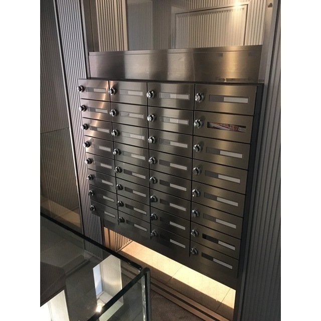 17/20 その他画像