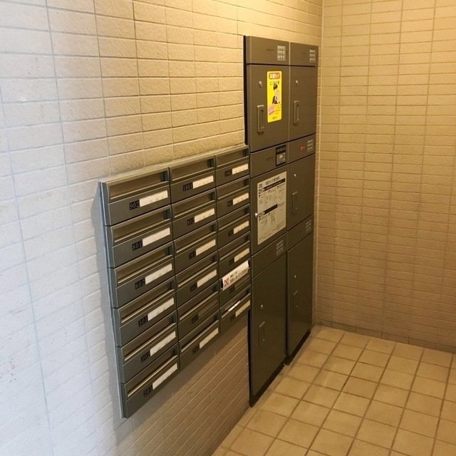 3/15 その他画像