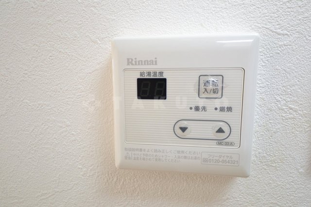 21/30 設備