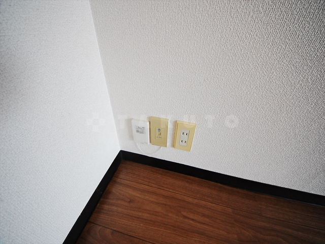 15/15 その他画像