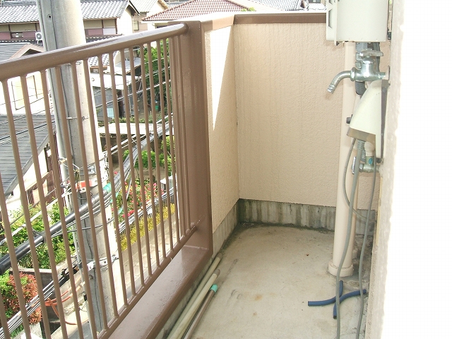 13/30 その他画像