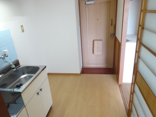 15/30 その他画像