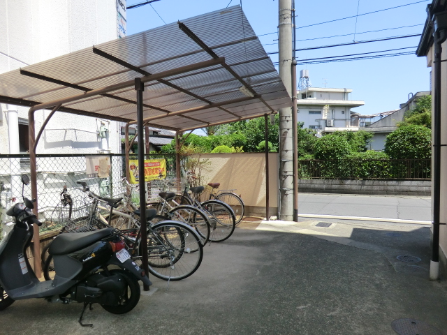 17/30 その他画像