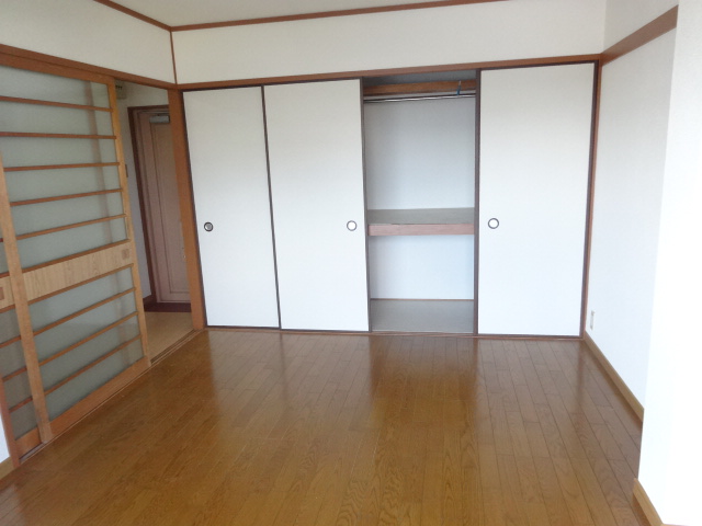 10/30 その他画像