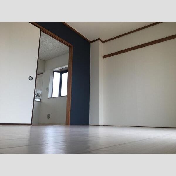 3/11 リビング/ダイニング