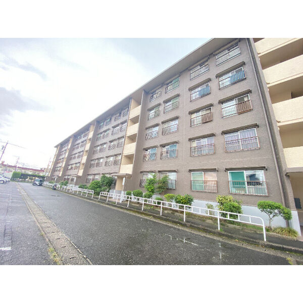 11/12 エントランス