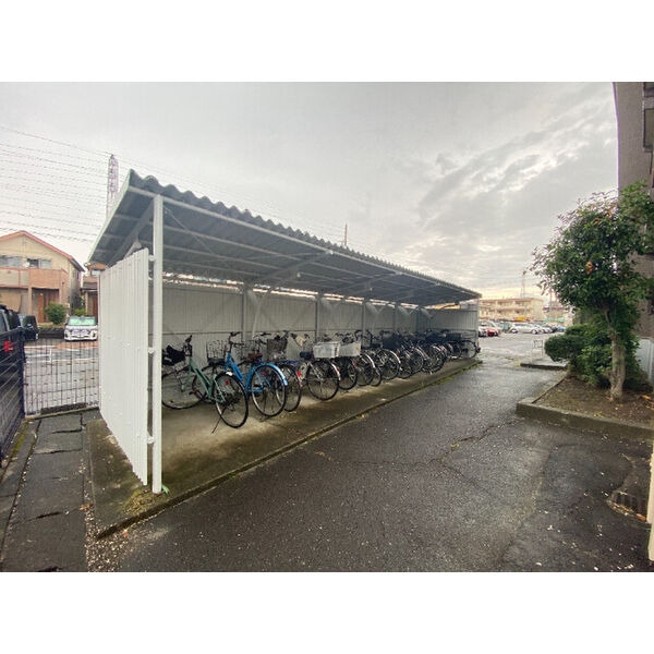 10/12 その他画像