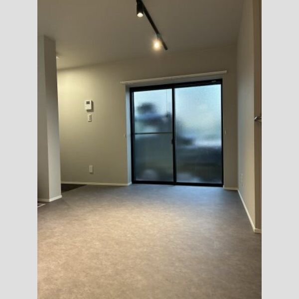 3/9 リビング/ダイニング