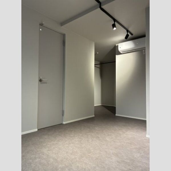 4/9 リビング/ダイニング