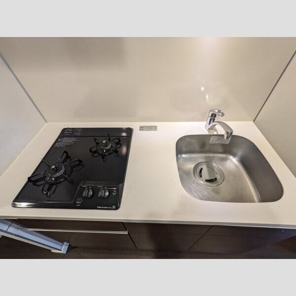 11/16 その他画像