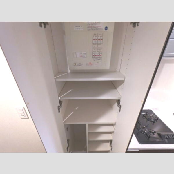 12/16 その他画像