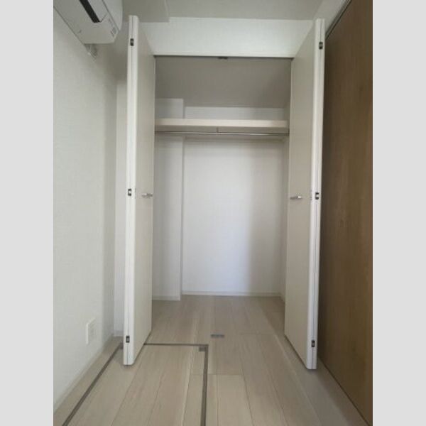 10/12 その他画像