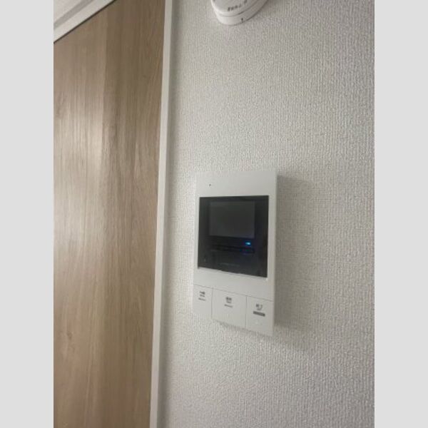 11/12 その他画像