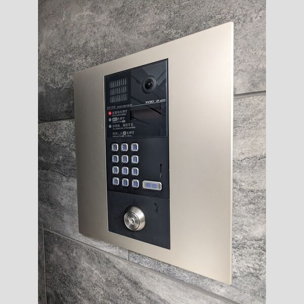 12/12 その他画像