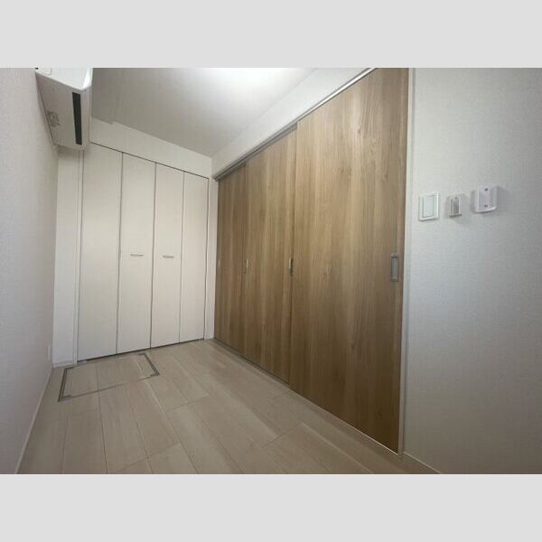 3/12 リビング/ダイニング