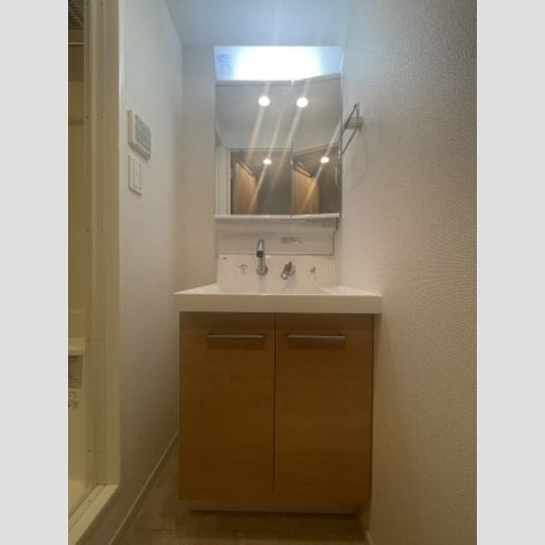 7/12 その他画像