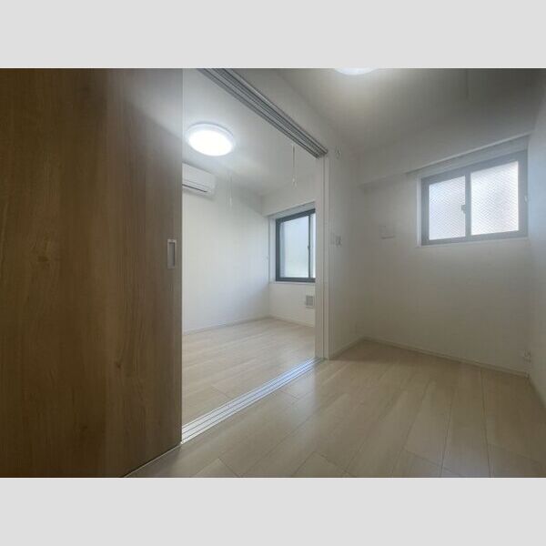 4/12 リビング/ダイニング