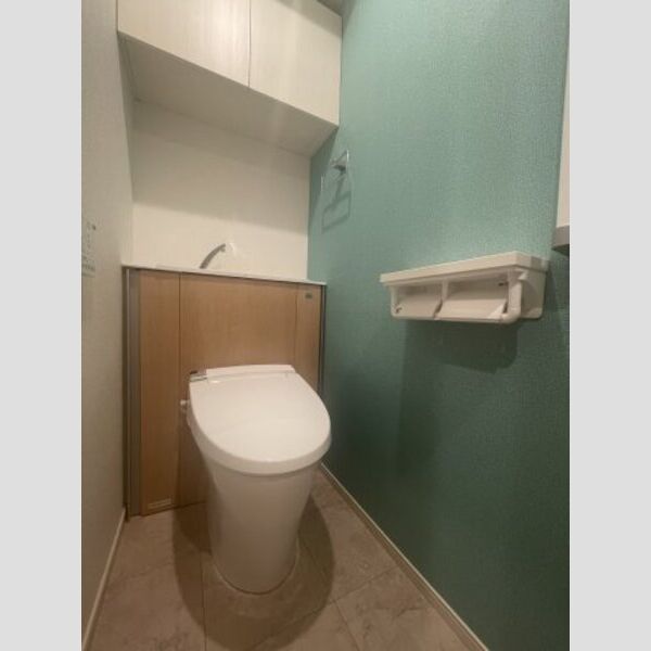 8/12 その他画像