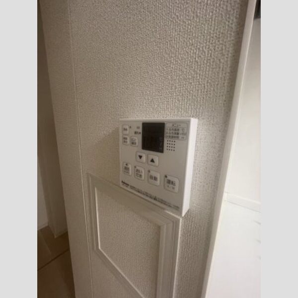 9/12 その他画像