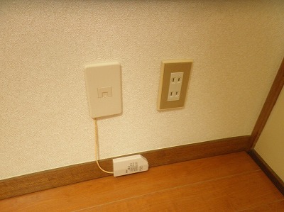 14/23 その他画像