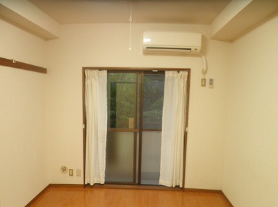 4/23 リビング/ダイニング