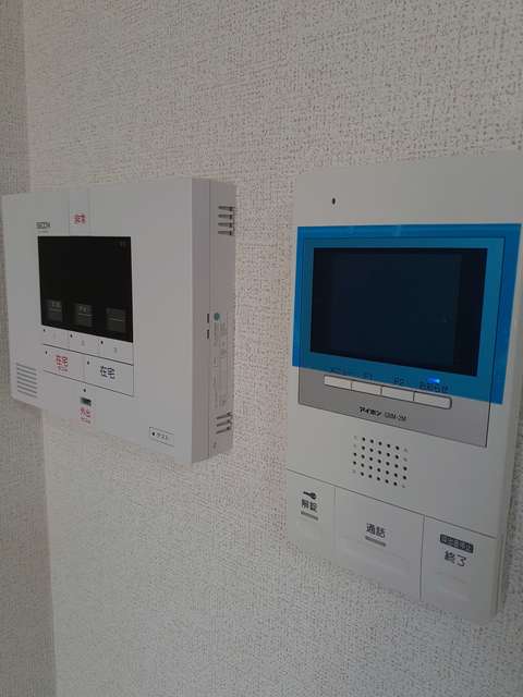 12/18 その他画像