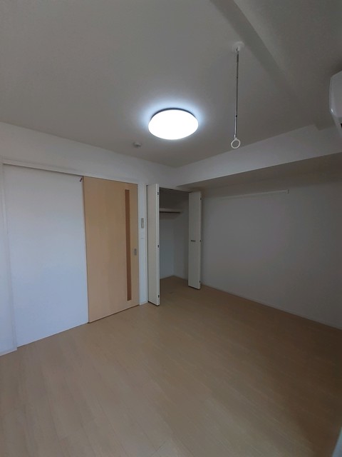 3/18 リビング/ダイニング