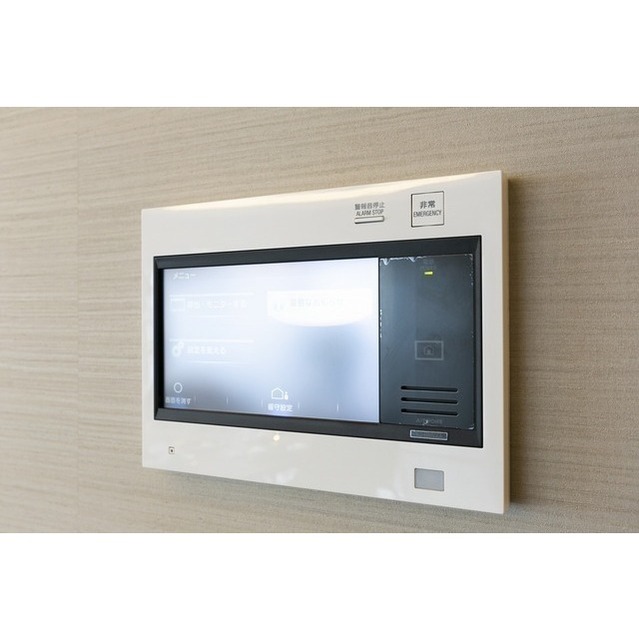 13/29 その他画像