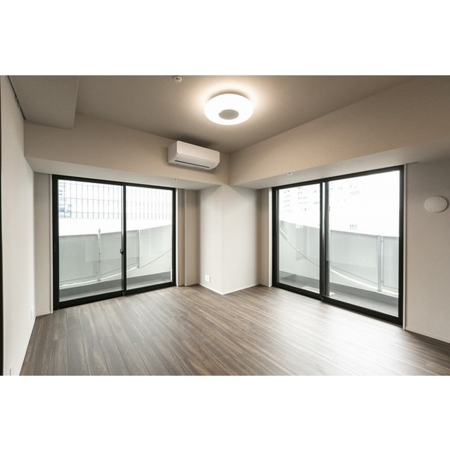 15/29 その他画像